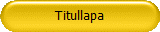 Titullapa